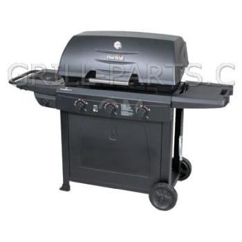 Charbroil 463460406