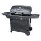 Charbroil 463460406 Performance