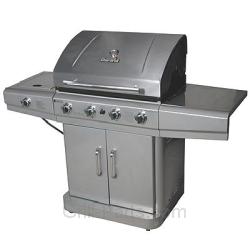 Charbroil 463460708