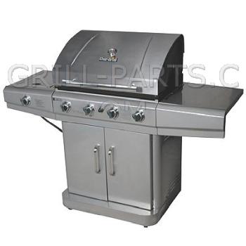 Charbroil 463460708