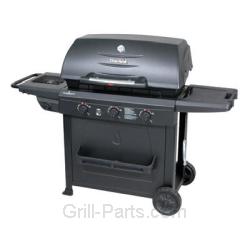 Charbroil 463461006