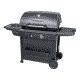 Charbroil 463461006 Performance