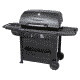 Charbroil 463461007 Performance