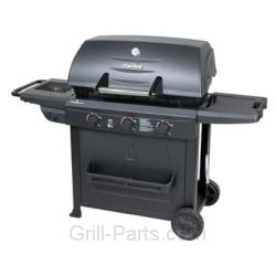 Charbroil 463461406