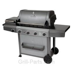 Charbroil 463462606