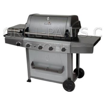 Charbroil 463462606