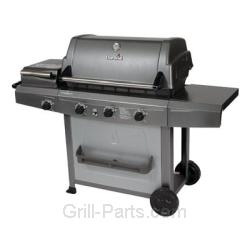 Charbroil 463463006