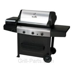 Charbroil 463464006