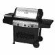 Charbroil 463464006 Performance