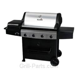 Charbroil 463464206