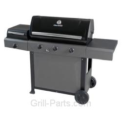 Charbroil 463470108