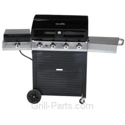 Charbroil 463471309