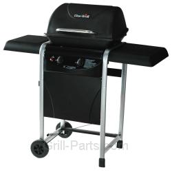 Charbroil 463611011