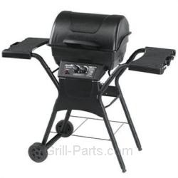 Charbroil 463611810