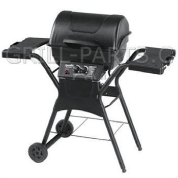 Charbroil 463611810