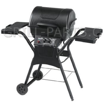 Charbroil 463612009