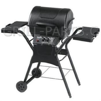 Charbroil 463612010