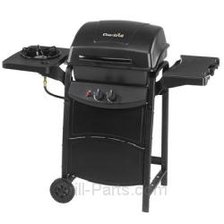 Charbroil 463612709