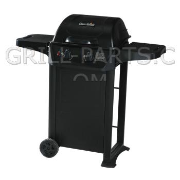 Charbroil 463621611