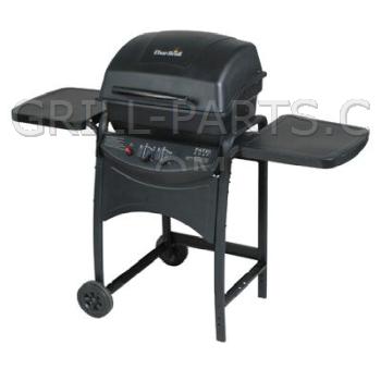 Charbroil 463631008