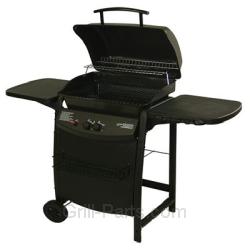 Charbroil 463631009