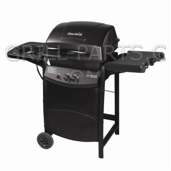 Charbroil 463631810