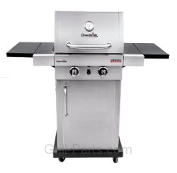 Charbroil 463642316