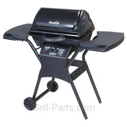 Charbroil 463666511