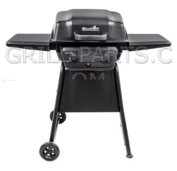 Charbroil 463672717