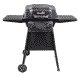 Charbroil 463672717 Classic