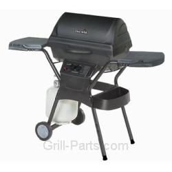Charbroil 463713303