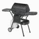 Charbroil 463713303 Quickset