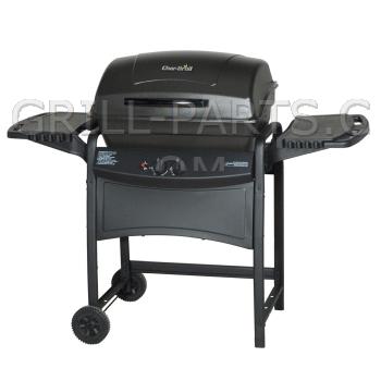 Charbroil 463720210