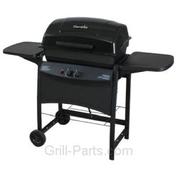 Charbroil 463721308