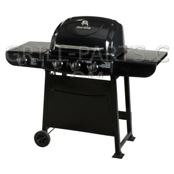 Charbroil 463722311