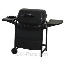 Charbroil 463723110