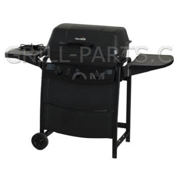 Charbroil 463723110