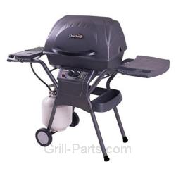 Charbroil 463728503