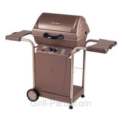 Charbroil 463731004
