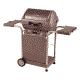 Charbroil 463731004 Quickset Traditional