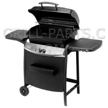 Charbroil 463731008