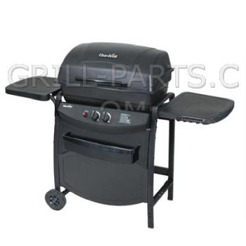 Charbroil 463731208