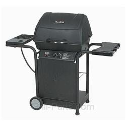 Charbroil Gas Grill Bar Burner Updated 8000 9000 Masterflame 12112-76412 