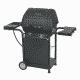 Charbroil 463731704 Quickset Traditional