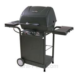 Charbroil 463731705