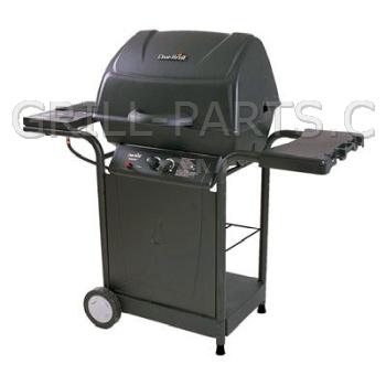 Charbroil 463731705