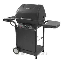 Charbroil 463731706