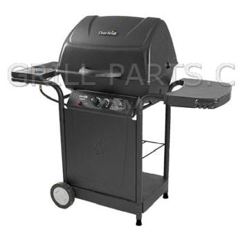 Charbroil 463731706