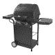 Charbroil 463731706 Quickset Traditional