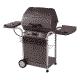 Charbroil 463732004 Quickset Traditional